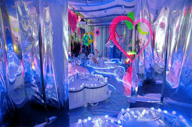 Resort-robot-tinh-duc-dau-tien-tren-the-gioi-sap-m