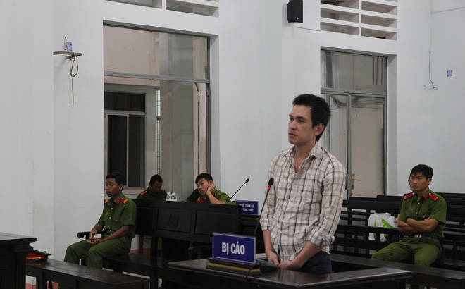 bi-cao-nguyen-minh-tien-15410510364331213296286-cr