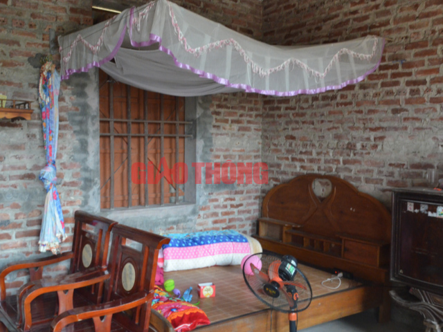 Sequence 01.Still002