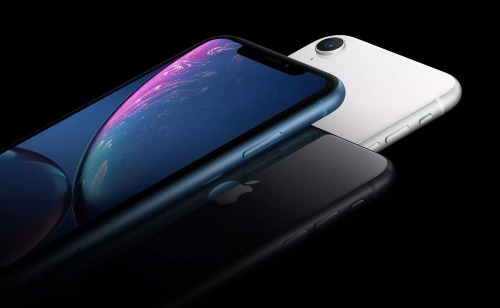 screen-shot-2018-11-17-at-9-06-5538-8477-154246380