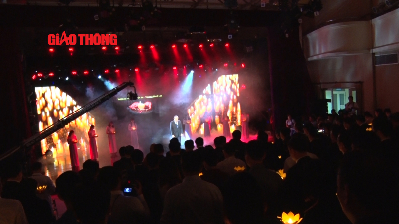 Sequence 01.Still001