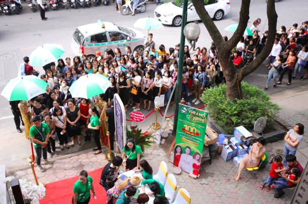 Ảnh chụp M&agrave;n h&igrave;nh 2018-11-19 l&uacute;c 10.53.42