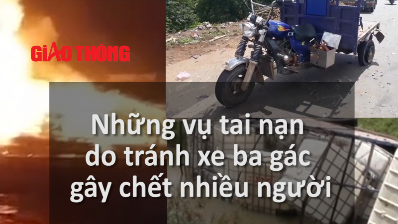 Sequence 01.Still003