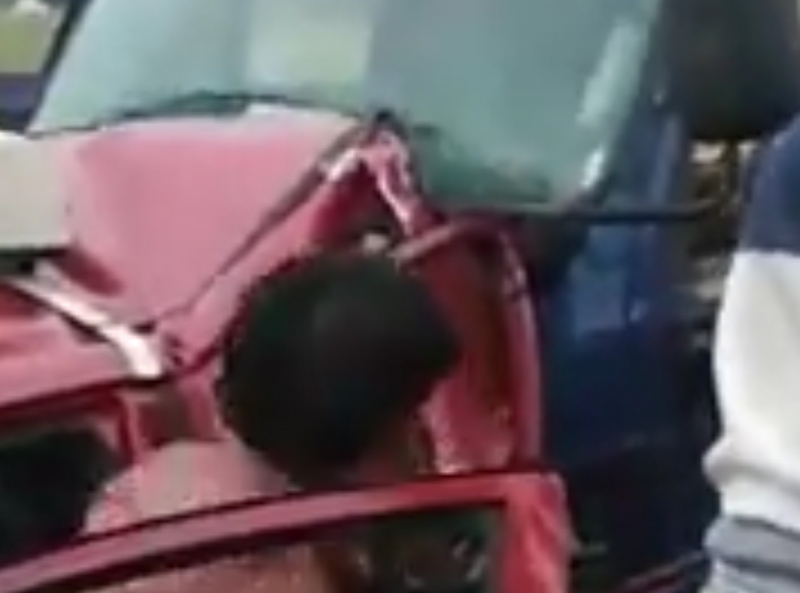 Sequence 01.Still001