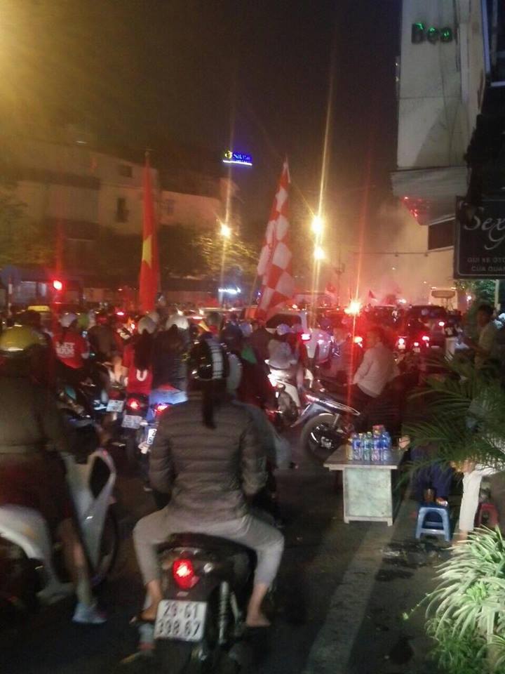 46516916_616522012083808_7207091097057624064_n