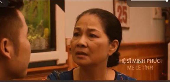 47093703_612427962506069_5401268438142287872_n