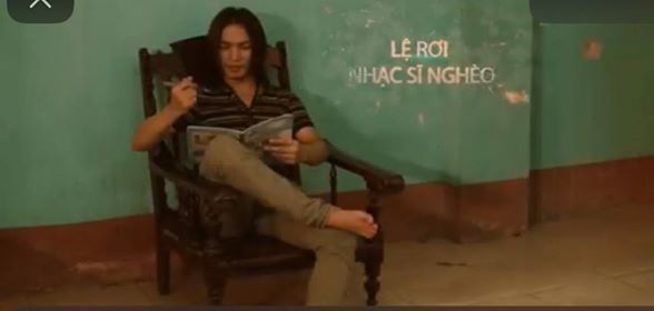 47091426_216599409235803_7103134514624331776_n