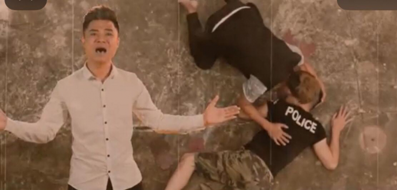 47323736_2371881763039536_5443618709761425408_n