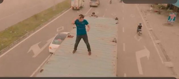 47075001_1966430266984019_8201288395863883776_n