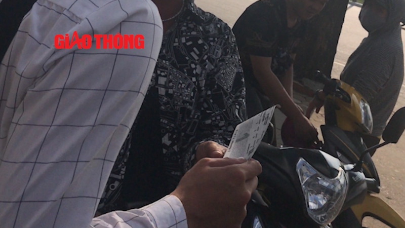 Sequence 01.00_00_36_08.Still001