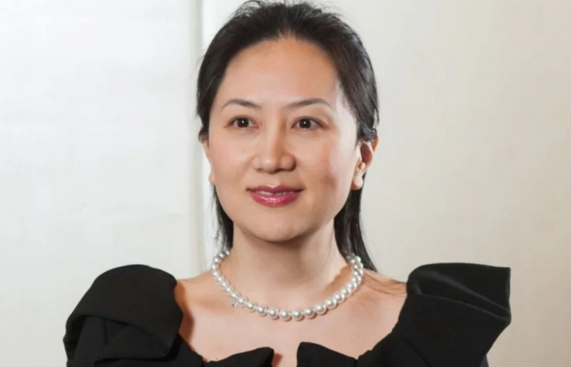 0712 Mạnh V&atilde;n Ch&acirc;u