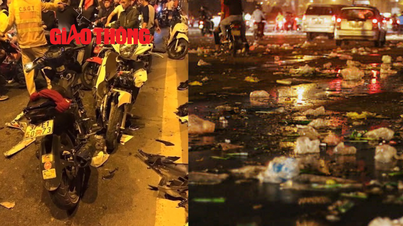 Sequence 01.00_01_49_38.Still003