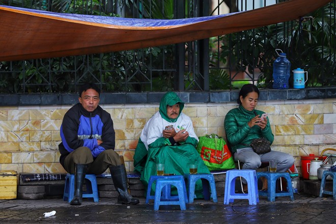 photo-6-15442811889841492398996-2