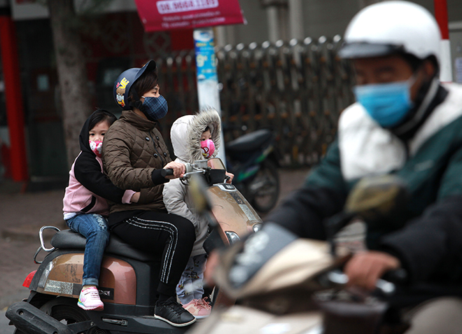 1544251376-110-anh-nguoi-ha-noi-co-ro-trong-gia-re