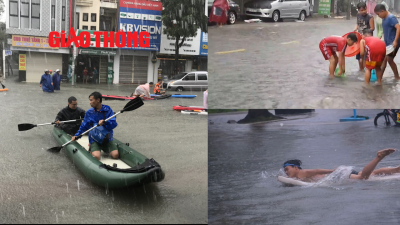 Sequence 01.00_02_06_49.Still002