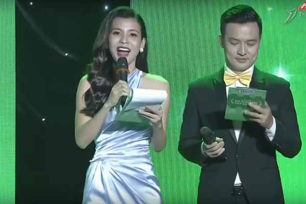 m2-1545559006965489931732