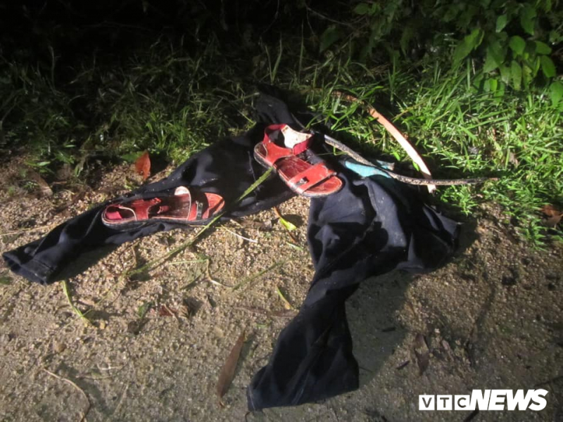 49124863_157378191898491_5867009254291931136_n-094