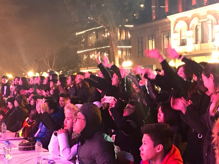 49206778_291108041592615_2475273030884917248_n