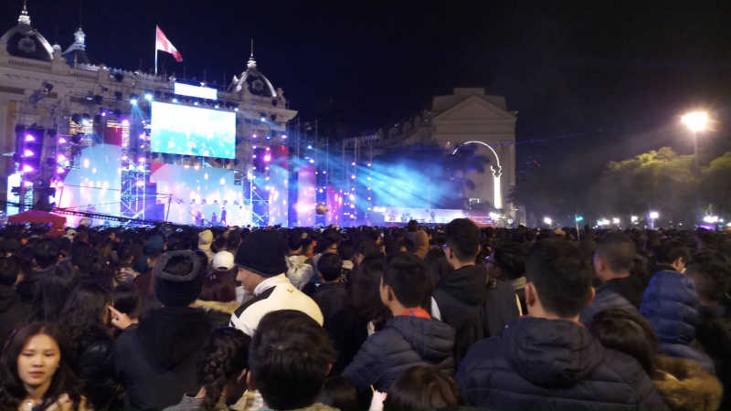 49250808_598551990605100_872052693810544640_n