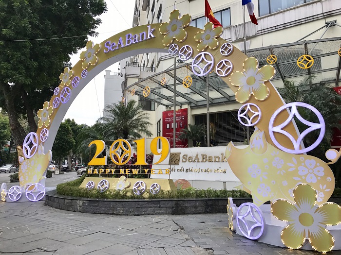 7d4bb54a748597dbce94