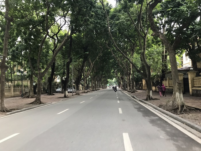 f8aada900b5fe801b14e