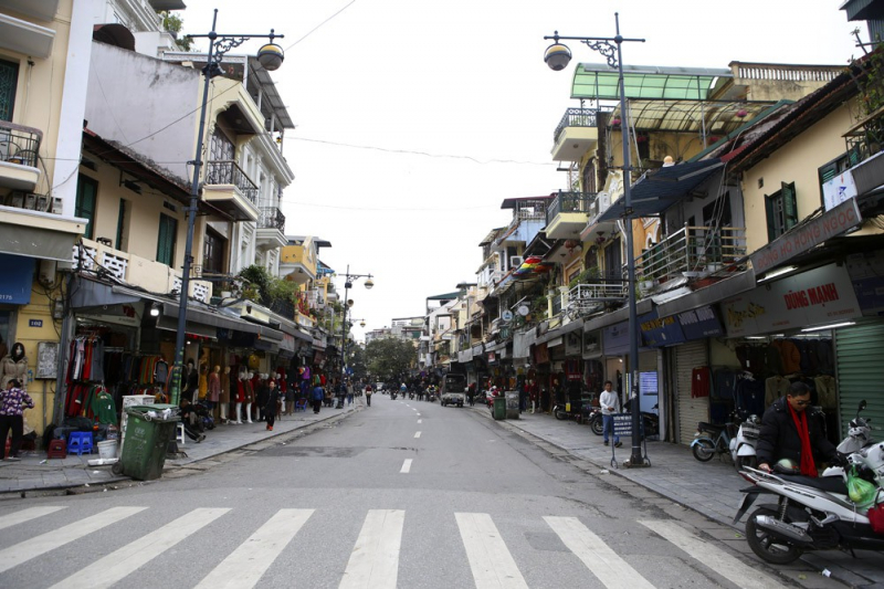 ret-lanh-tet-duong-lich-4-15460559194912063743060