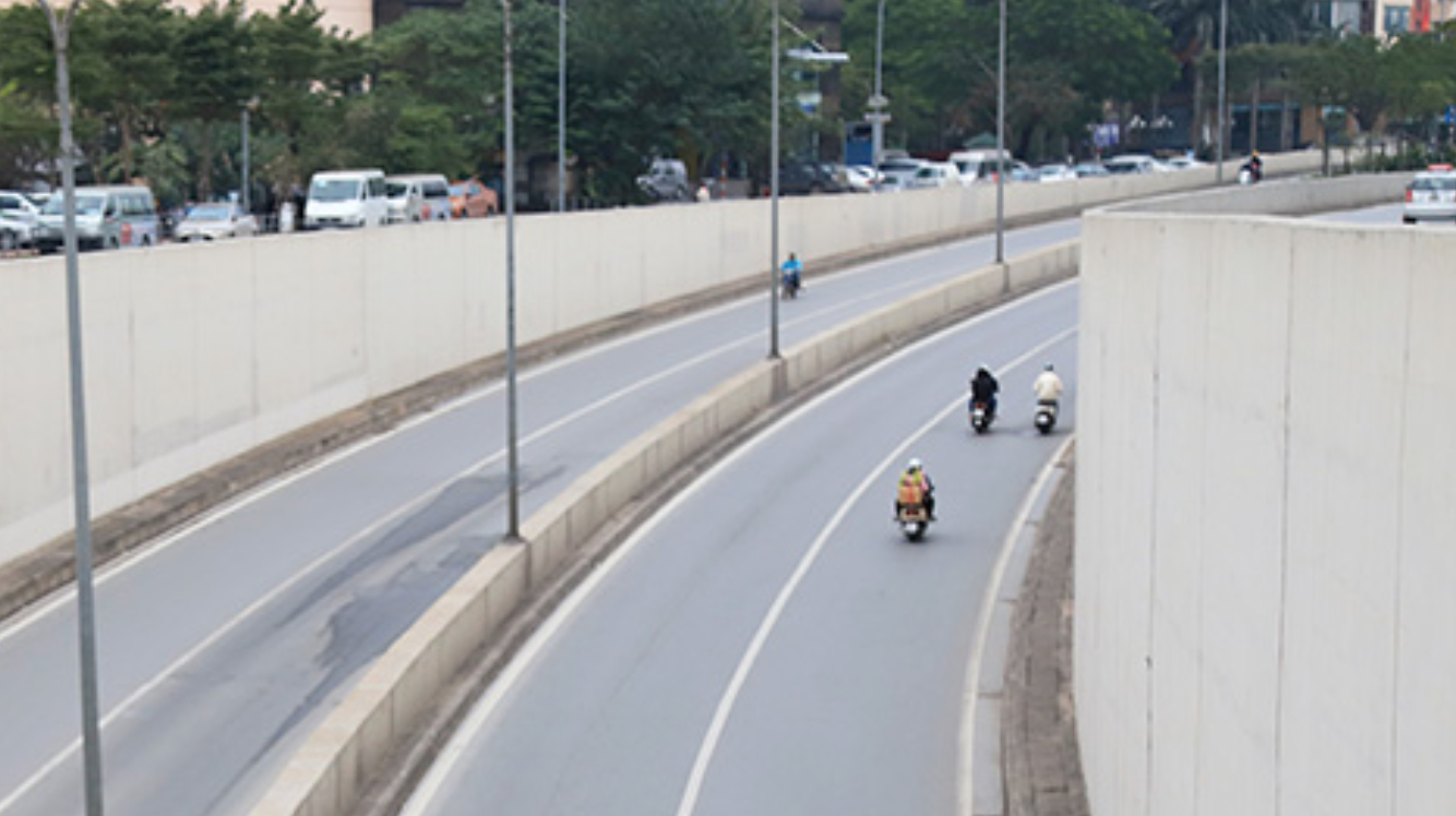 Ảnh chụp Màn hình 2019-01-01 lúc 11.09.36