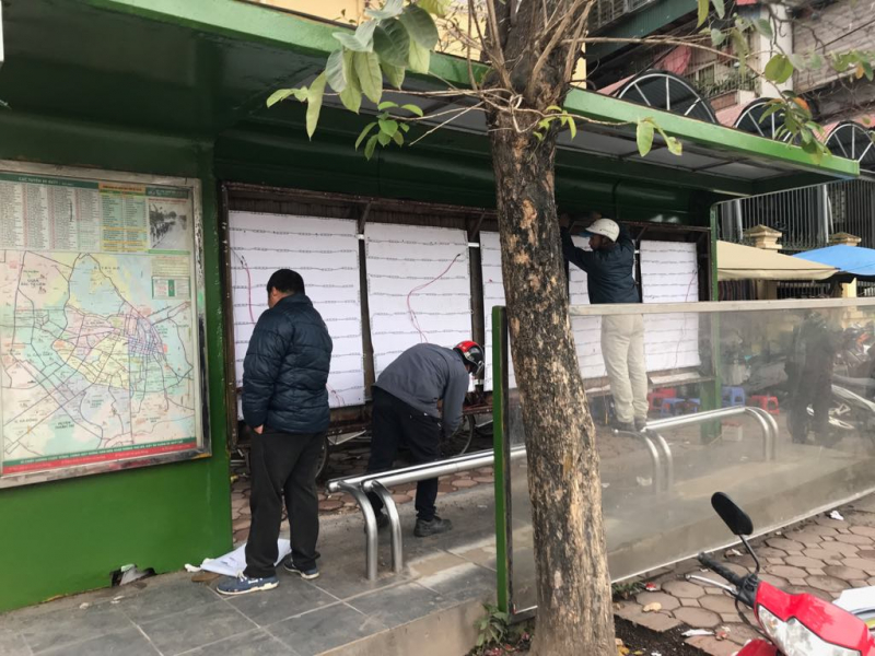 49638325_1956987404596038_1001116555544625152_n