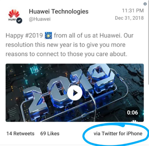 huawei-15465916978841335000265
