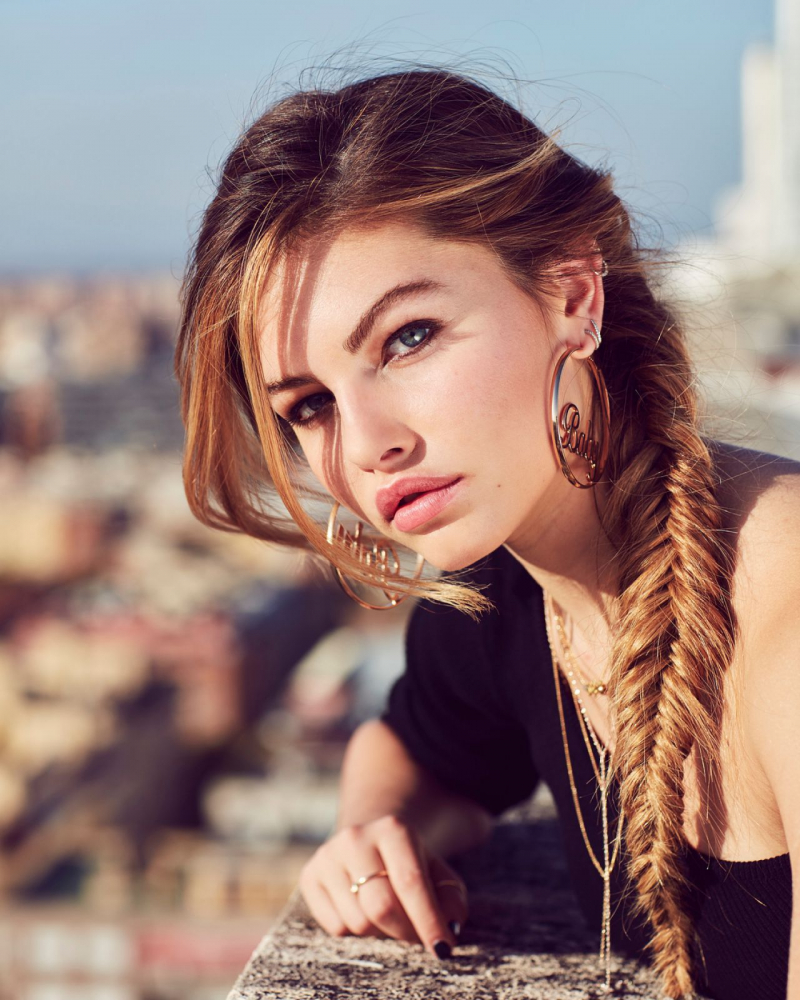 thylane-blondeau-social-media-08-06-2018-40
