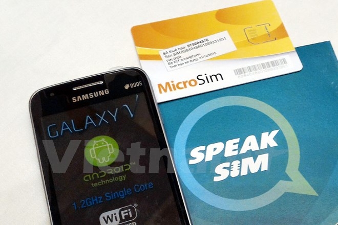 di dong cho nguoi khiem thi