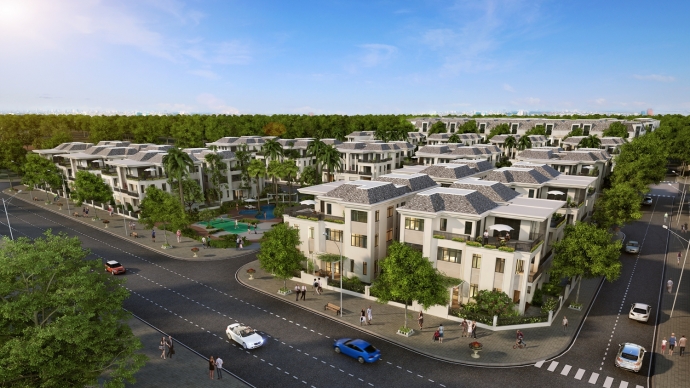 VGC_PC_shophouse_T_160524