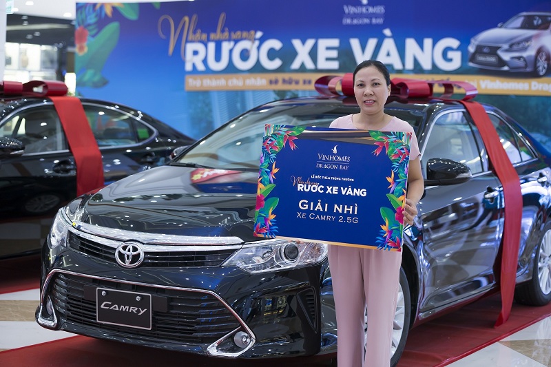 20170816_VHDB_Tuyen 3_PR02_ cap doi nha sang xe va