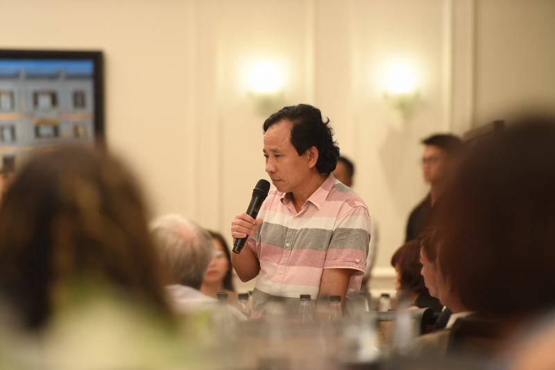 nhac si Thieu Hoa SSO (2)