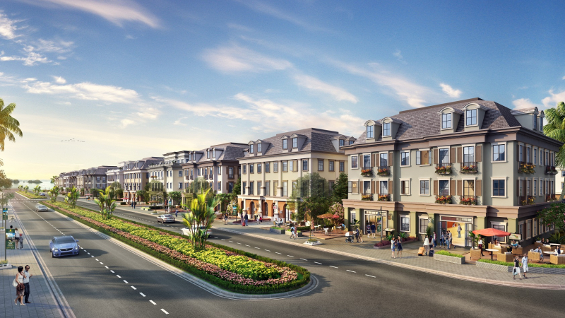 Boutique Shophouse (4)