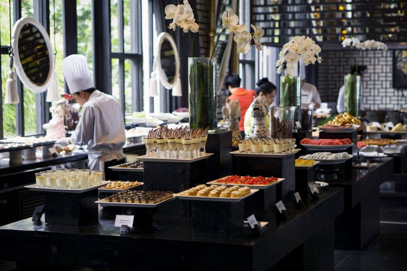 _dsc0273_23389991246_o