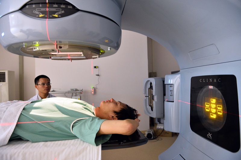 1711_A2_Dieu tri ung thu