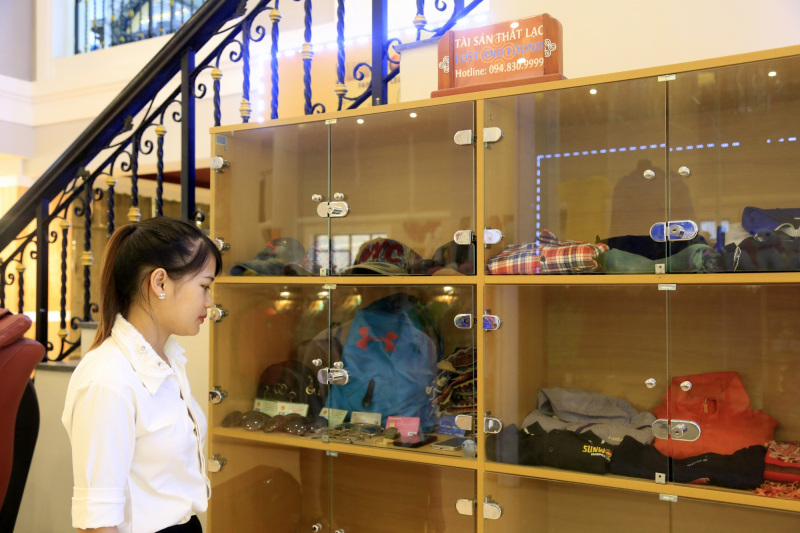 tu-do-that-lac-Fansipan (2)