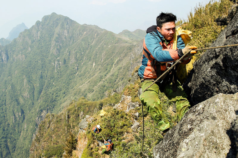 du-day-nhat-rac-Fansipan (1)-2