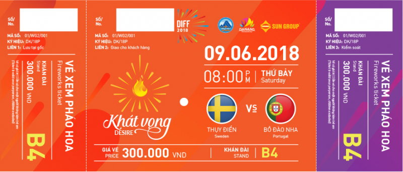 V&eacute;-DIFF2018-đ&ecirc;m-kh&aacute;t-vọng2