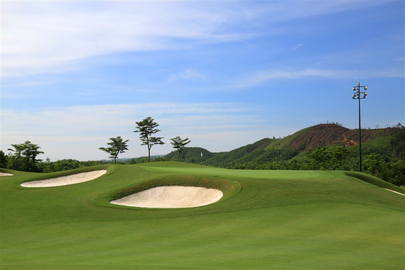 b&agrave; n&agrave; hills golf club (19)