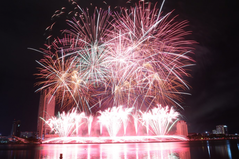 Trinh dien phao hoa Thuy Dien 9.6 dot 2 (24)