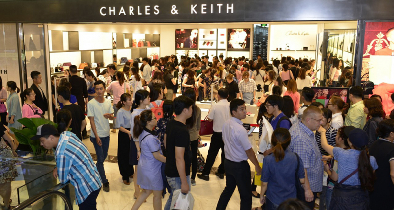 Vincom-Midnight-Sale_2