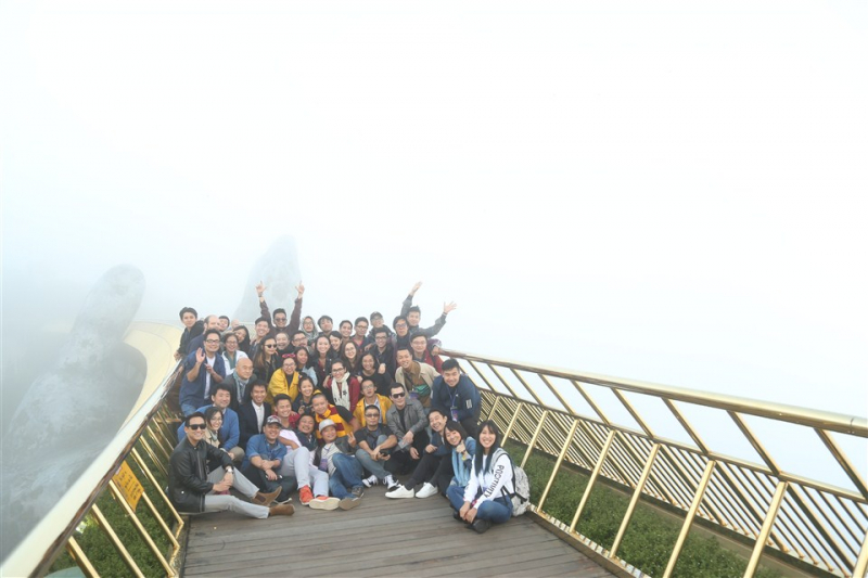 gặp gỡ m&ugrave;a thu (5)