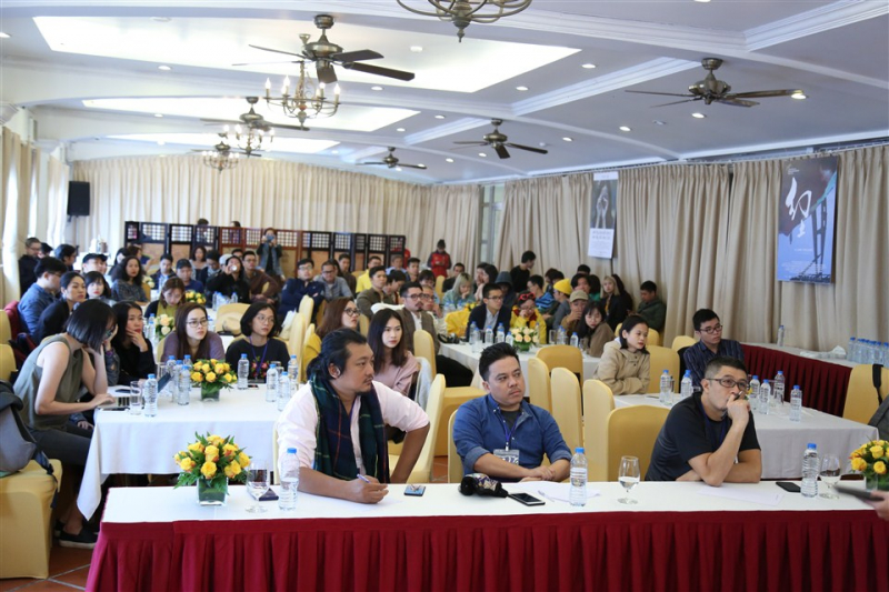 gặp gỡ m&ugrave;a thu (6)