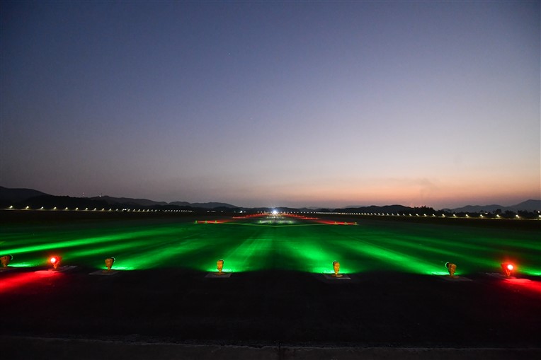 duong cat ha canh san bay VD (4)