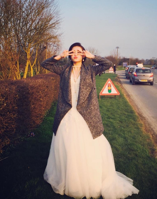 facebook-sao-viet-ngay-20-3-5-4420-1426817892