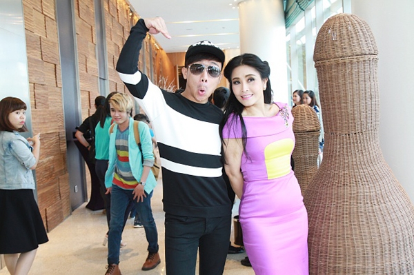 cuoi xuyen viet (11)