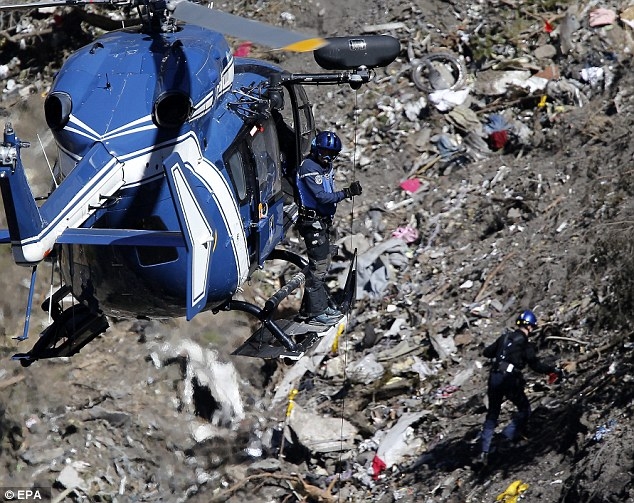 Was-Andreas-Lubitz-inspired-plane-disasters-2