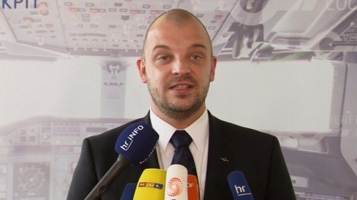 hiep-hoi-5955-1427501948